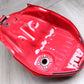 Tank Kraftstofftank Benzintank Honda VFR 750 F RC36 89-93  Honda   