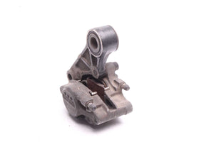 Bremssattel Bremszange hinten Honda VF 1000 R SC16 84-86  Honda   