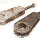 Kettenspanner Schwinge Honda CB 750 K RC01 78-82  Honda   