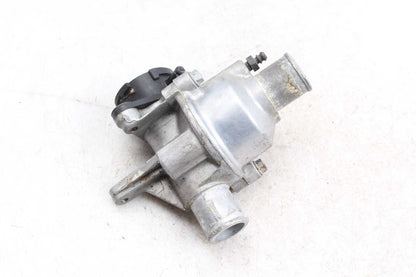 Thermostat Kawasaki GPZ 1000 RX ZXT00A 86-87  Kawasaki   