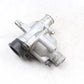 Thermostat Kawasaki GPZ 1000 RX ZXT00A 86-87  Kawasaki   