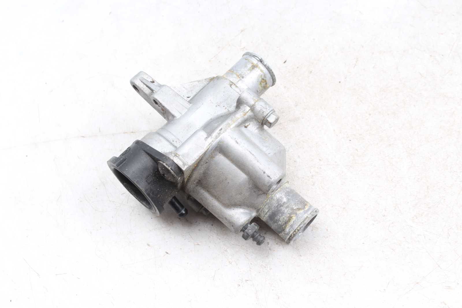 Thermostat Kawasaki GPZ 1000 RX ZXT00A 86-87  Kawasaki   