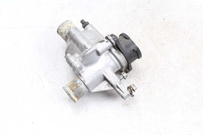 Thermostat Kawasaki GPZ 1000 RX ZXT00A 86-87  Kawasaki   