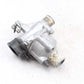 Thermostat Kawasaki GPZ 1000 RX ZXT00A 86-87  Kawasaki   