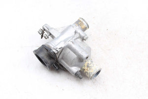 Thermostat Kawasaki GPZ 1000 RX ZXT00A 86-87  Kawasaki   