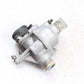 Thermostat Kawasaki GPZ 1000 RX ZXT00A 86-87  Kawasaki   