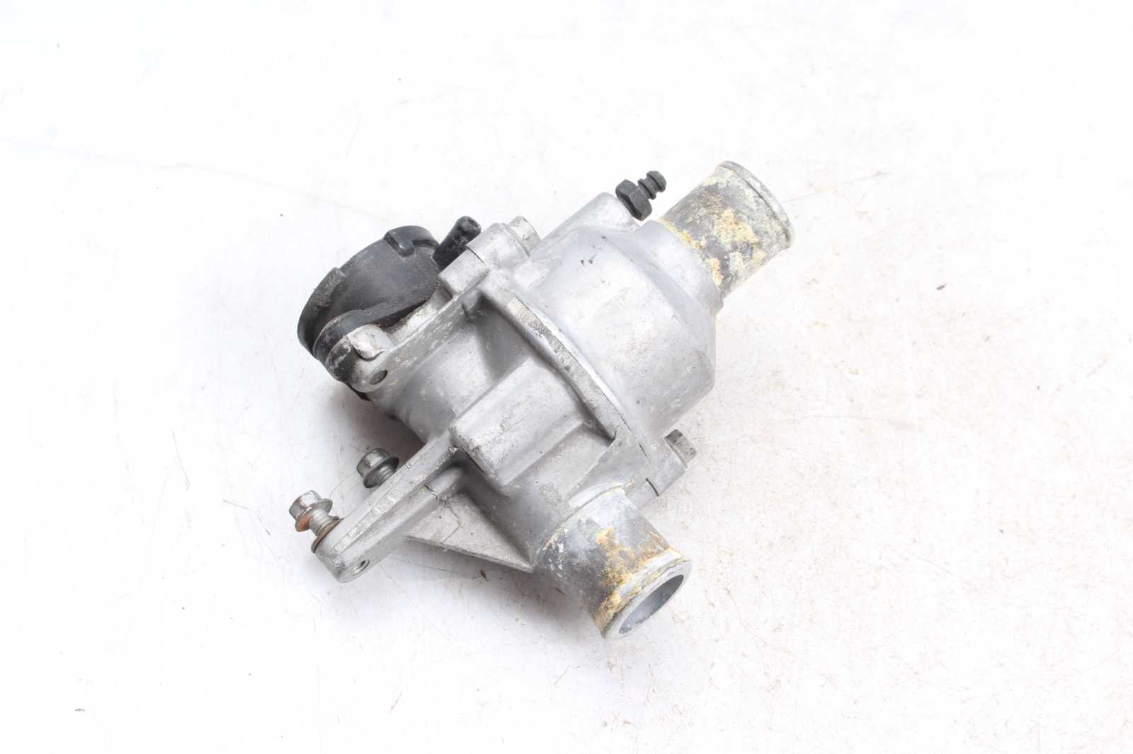 Thermostat Kawasaki GPZ 1000 RX ZXT00A 86-87  Kawasaki   