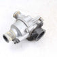 Thermostat Kawasaki GPZ 1000 RX ZXT00A 86-87  Kawasaki   