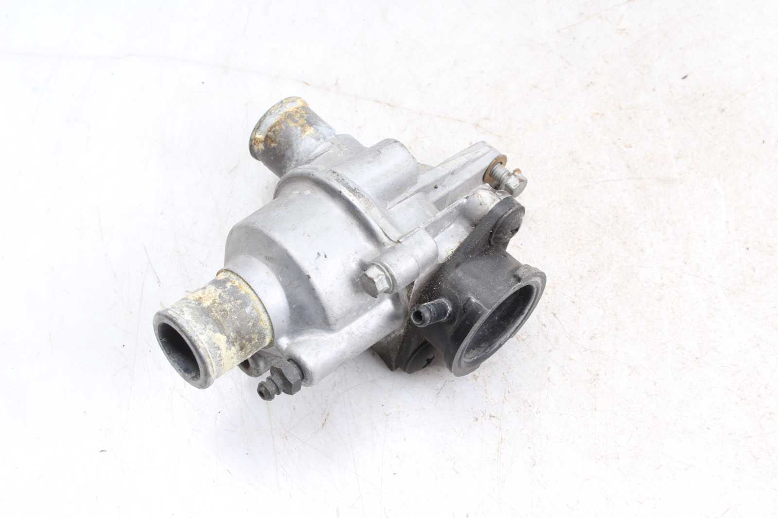 Thermostat Kawasaki GPZ 1000 RX ZXT00A 86-87  Kawasaki   