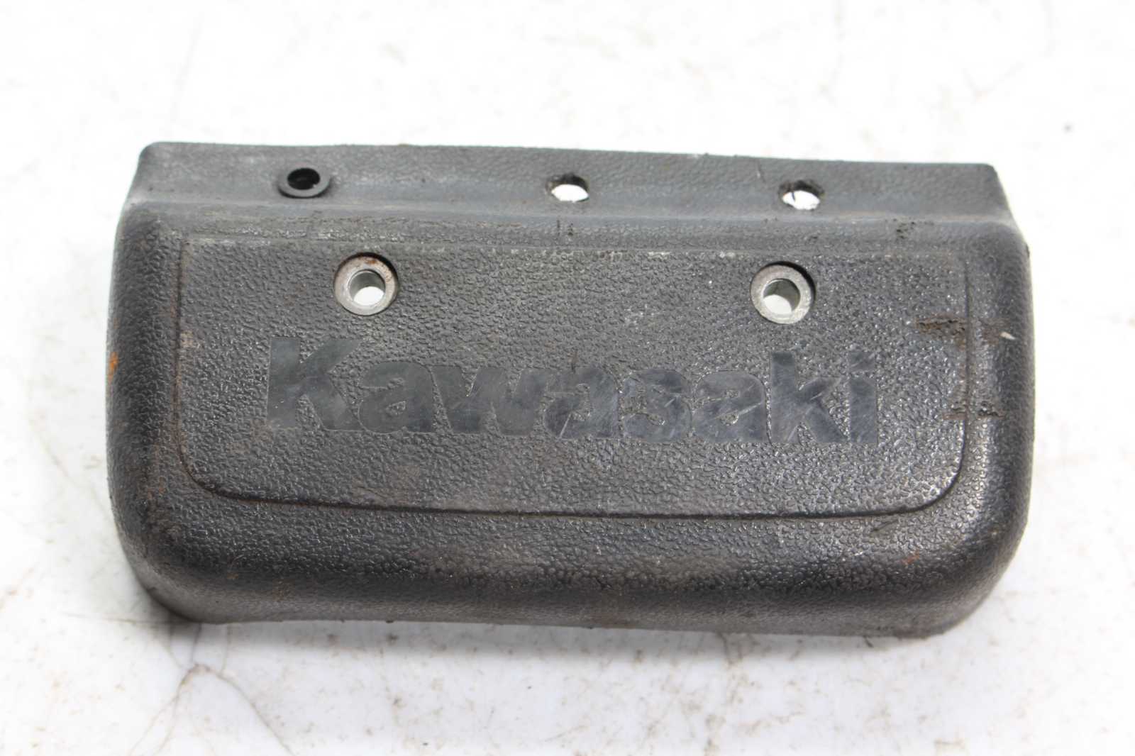 Innenverkleidung Verkleidung Kawasaki Z 1100 ST KZT10A 81-83  Kawasaki   