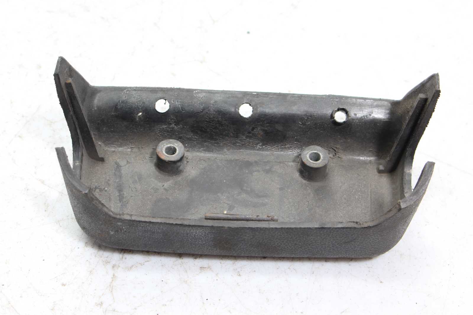 Innenverkleidung Verkleidung Kawasaki Z 1100 ST KZT10A 81-83  Kawasaki   