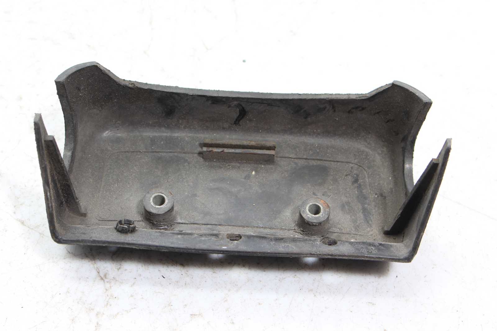 Innenverkleidung Verkleidung Kawasaki Z 1100 ST KZT10A 81-83  Kawasaki   