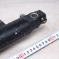 Gabelholm vorn links Suzuki GSX 750 F GR78A 88-97  Suzuki   