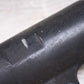 Gabelholm vorn links Suzuki GSX 750 F GR78A 88-97  Suzuki   