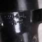 Gabelholm vorn links Suzuki GSX 750 F GR78A 88-97  Suzuki   