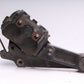 Bremssattel Bremszange vorn links Honda CX 500 E PC06 82-86  Honda   