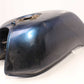 Tank Honda CB 400 N CB400N 78-85  Honda   