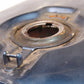 Tank Honda CB 400 N CB400N 78-85  Honda   