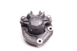 Bremssattel Bremszange vorn rechts Honda CB 900 F Boldor SC09 82-83  Honda   