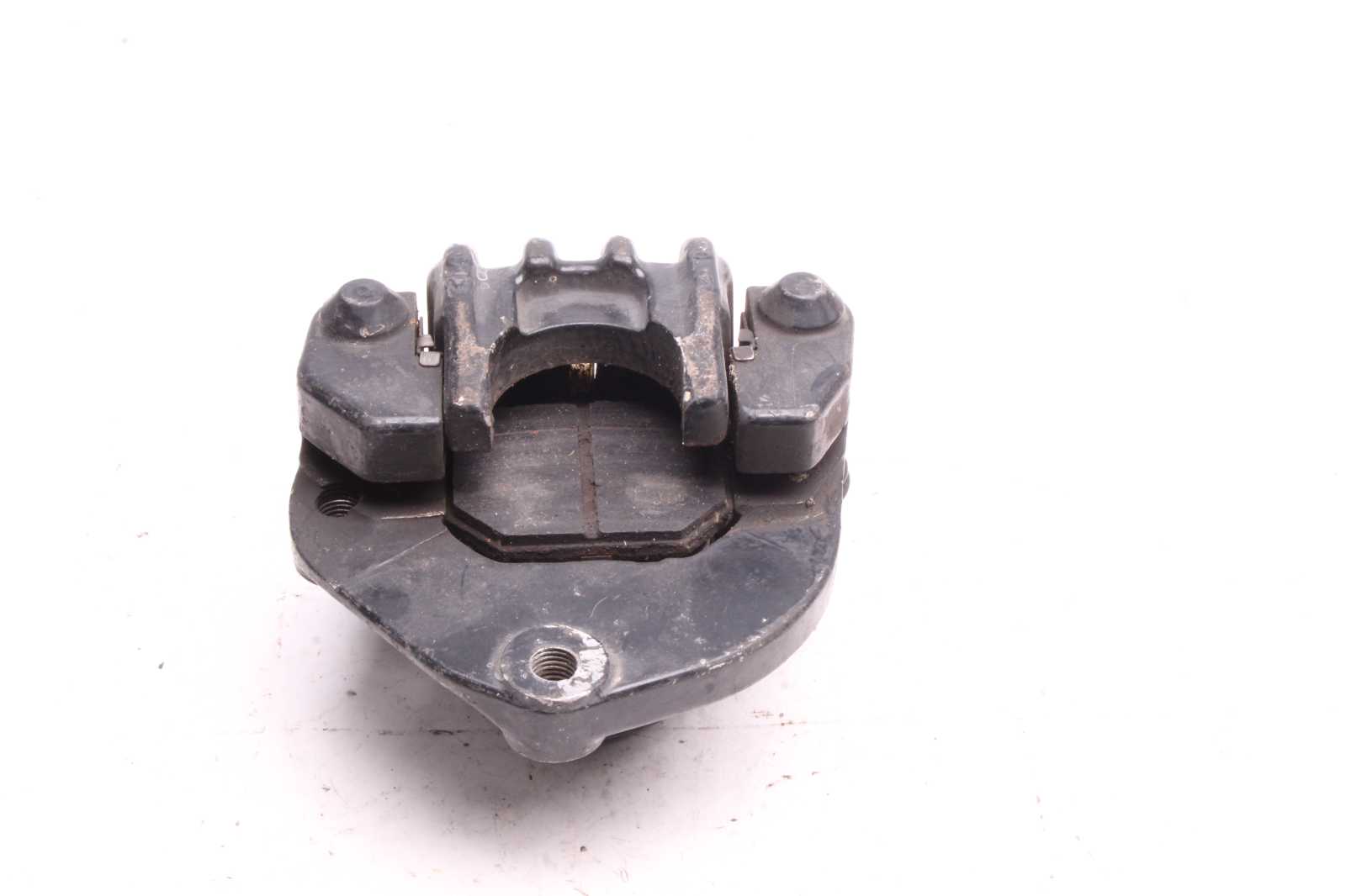 Bremssattel Bremszange vorn rechts Honda CB 900 F Boldor SC09 82-83  Honda   