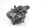 Bremssattel Bremszange hinten Suzuki GS 500 E GM51B/K-S 89-95  Suzuki   