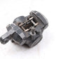 Bremssattel Bremszange hinten Suzuki GS 500 E GM51B/K-S 89-95  Suzuki   