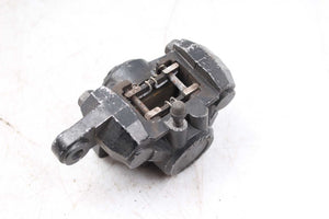 Bremssattel Bremszange hinten Suzuki GS 500 E GM51B/K-S 89-95  Suzuki   