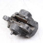 Bremssattel Bremszange hinten Suzuki GS 500 E GM51B/K-S 89-95  Suzuki   