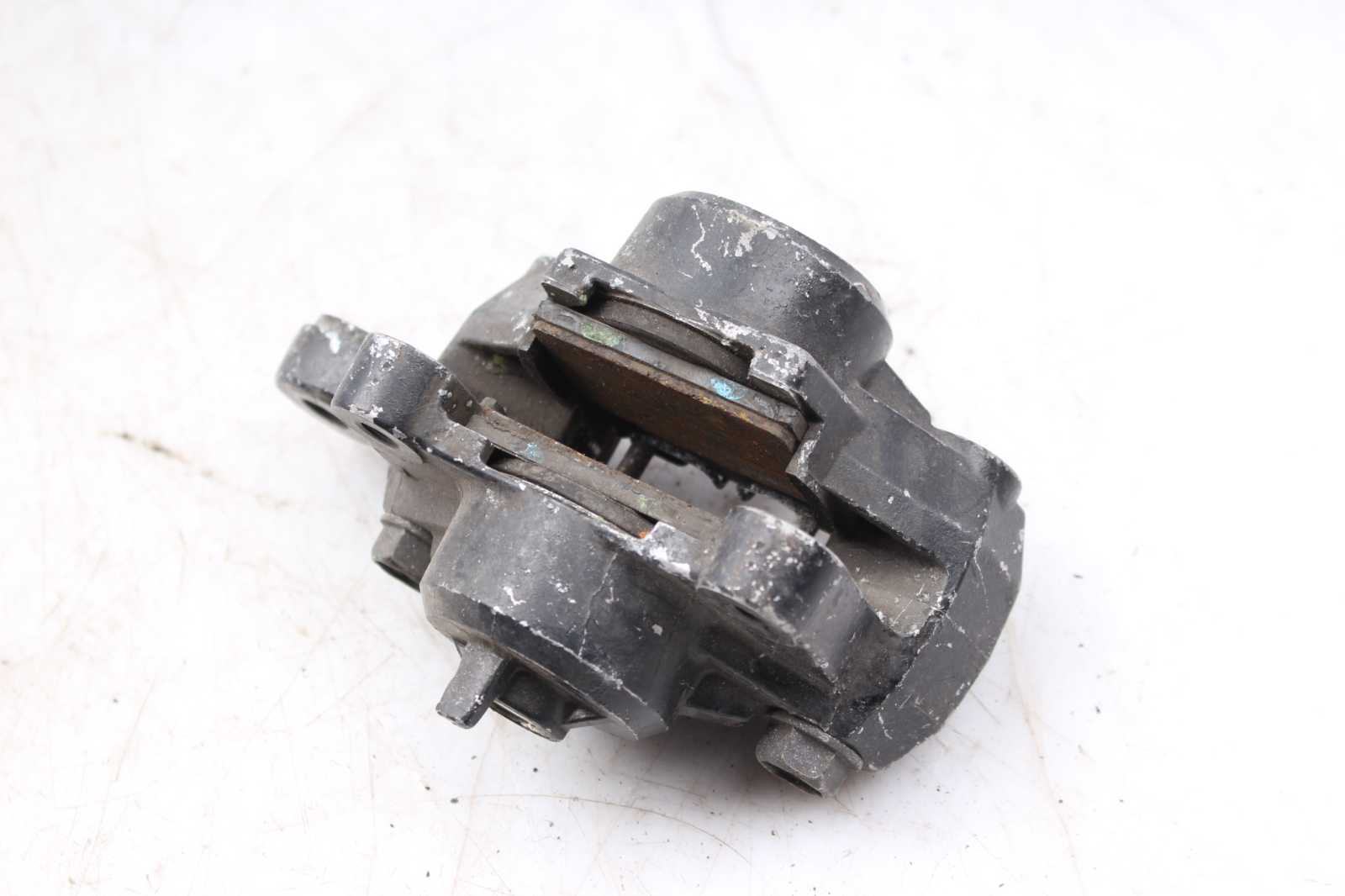 Bremssattel Bremszange hinten Suzuki GS 500 E GM51B/K-S 89-95  Suzuki   