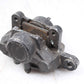 Bremssattel Bremszange hinten Suzuki GS 500 E GM51B/K-S 89-95  Suzuki   