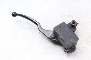 Bremspumpe Bremse vorn Suzuki GSX 400 E GK53C 80-87  Suzuki   