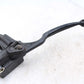 Bremspumpe Bremse vorn Suzuki GSX 400 E GK53C 80-87  Suzuki   