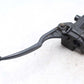 Bremspumpe Bremse vorn Suzuki GSX 400 E GK53C 80-87  Suzuki   