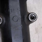 Gabelholm vorn links Kawasaki GPZ 500 S EX500A/B 89-93  Kawasaki   