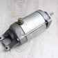 Anlasser Starter Startermotor Suzuki GSX-R 1100 Modell N GV73C/N 92-92  Suzuki   