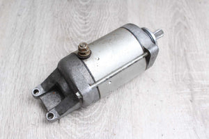 Anlasser Starter Startermotor Suzuki GSX-R 1100 Modell N GV73C/N 92-92  Suzuki   