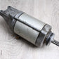 Anlasser Starter Startermotor Suzuki GSX-R 1100 Modell N GV73C/N 92-92  Suzuki   