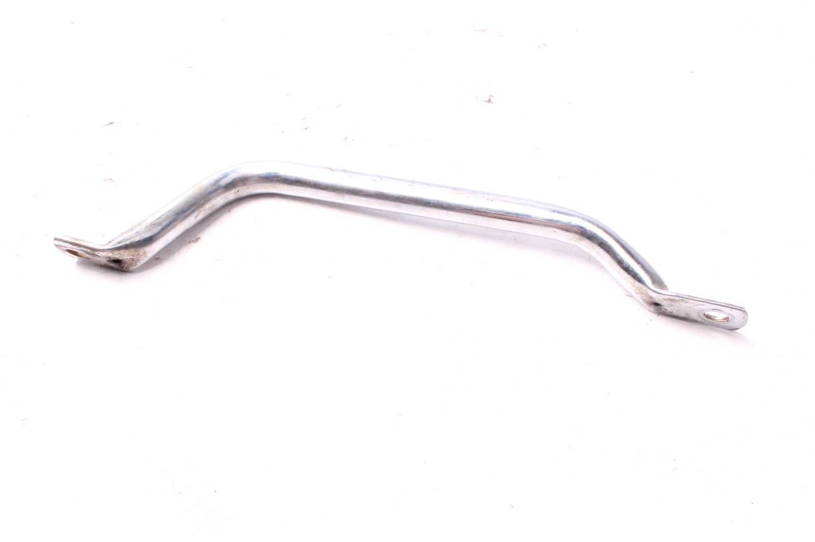 Soziusgriff Griff links Honda CB 900 F Boldor SC09 82-83  Honda   