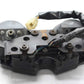 Tacho Cockpit Instrumente Honda CBX 550 F PC04 82-84  Honda   