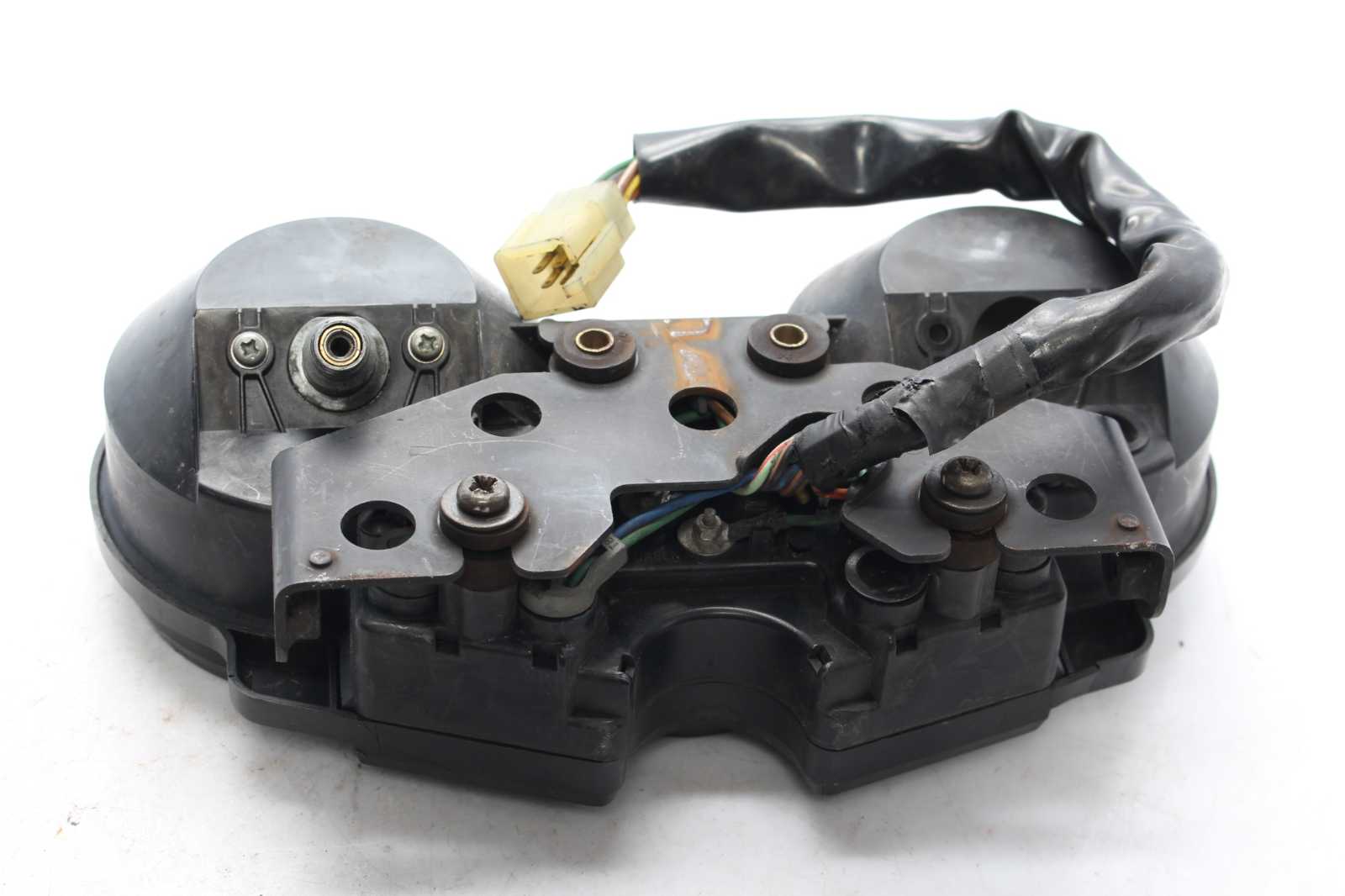 Tacho Cockpit Instrumente Honda CBX 550 F PC04 82-84  Honda   