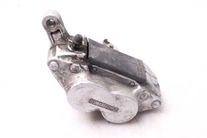 Bremssattel Bremszange vorn links Yamaha FZR 600 3HE 89-93  Yamaha   