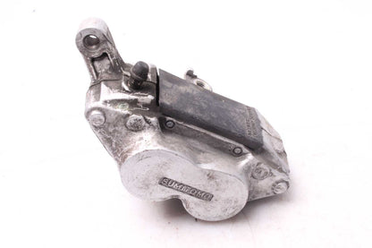 Bremssattel Bremszange vorn links Yamaha FZR 600 3HE 89-93  Yamaha   