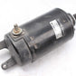 Anlasser Starter Startermotor 31100-27A01 Suzuki GSX 750 S Katana GR71A 82-85  Suzuki   