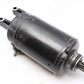 Anlasser Starter Startermotor 31100-27A01 Suzuki GSX 750 S Katana GR71A 82-85  Suzuki   