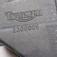 Ansaugkanal Luftkanal Triumph Trident 750 T300/T300C 91-98  Triumph   