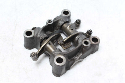 Kipphebel Nockenwellen Honda CM 400 T NC01 80-83  Honda   