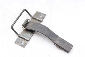 Sitzbank Halter Halterung Suzuki GSX 750 EF GR72A 84-86  Suzuki   