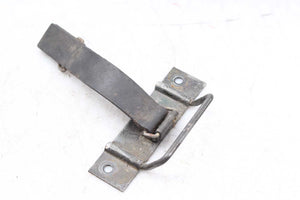 Sitzbank Halter Halterung Suzuki GSX 750 EF GR72A 84-86  Suzuki   