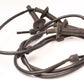 Zündkerzenstecker Zündkabel Honda CBR 600 F PC19 87-88