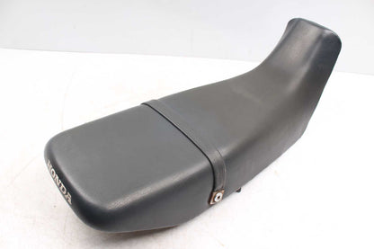 Sitzbank Sitzkissen Sitz Honda NX 650 Dominator RD02 88-94  Honda   